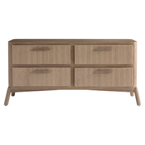 Bernhardt Megali Dresser 313052