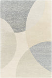 Isabel Handmade Rug IBL-2304