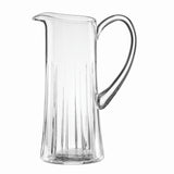 French Perle Pitcher