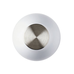 Lenox Cambridge Floral Wine Growler & Tumbler 3-Piece Set NO COLOR METAL E9191PCBWFDS