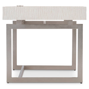 Bernhardt Alesio Desk D15514
