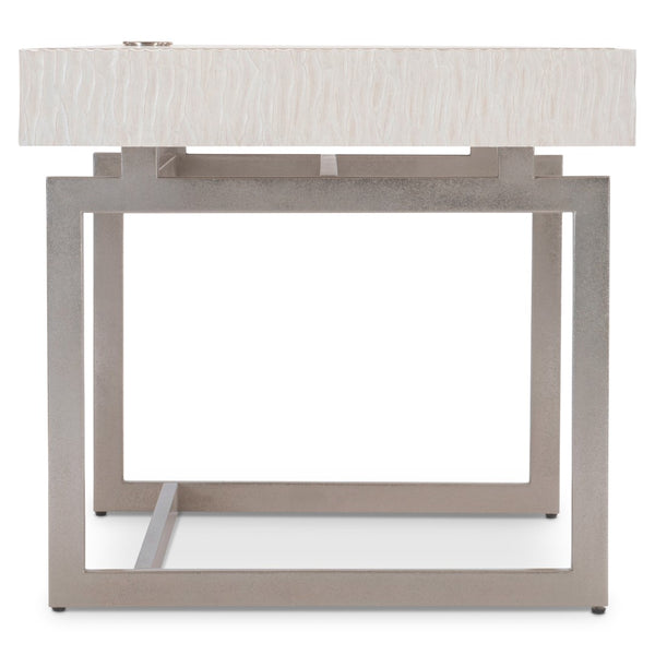 Bernhardt Alesio Desk D15514
