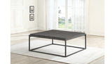 Steve Silver Tekoa Coffee Table TK100C