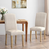 Christopher Knight Home® - Noble House - Dining Chair