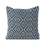 Christopher Knight Home® Noble House Pillow Skin