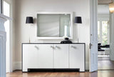 Bernhardt Silhouette Buffet 307134 307134