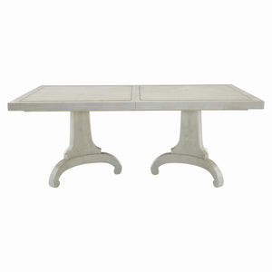 Bernhardt Criteria Rectangular Dining Table K1029