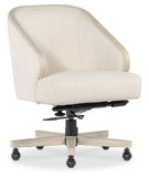 Paloma Executive Swivel Tilt Chair