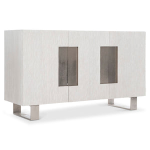 Bernhardt Solaria Buffet 310134