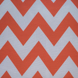 Christopher Knight Home® Noble House Marisol Chevron Square Pillow