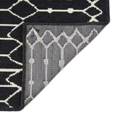 Christopher Knight Home® Noble House Rug