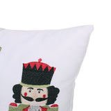 Christopher Knight Home® Noble House Pillow Skin