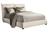 Parker Living Sleep Cumulus - Cozy Snow Queen Bed