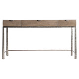 Bernhardt Aventura Desk D21514