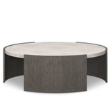 Bernhardt Prado Cocktail Table 324016B