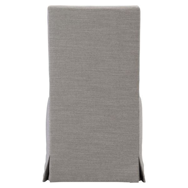 Bernhardt Mirabelle Fully Upholstered Side Chair 304503