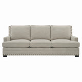 Bernhardt Cantor Sofa [Made to Order] B6267F