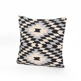 Christopher Knight Home® Noble House Pillow Skin