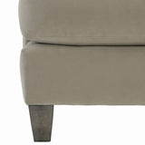 Bernhardt Mila Chair [Made to Order] P6412A