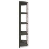 Bernhardt Prado Etagere 324812B