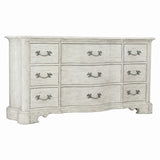 Bernhardt Mirabelle Dresser 304054