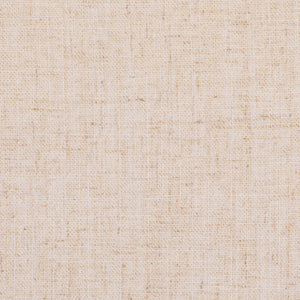 Solid Wood Dining Chair with Rattan Inset Back - Set of 2 Natural CATD1ENA Walker Edison