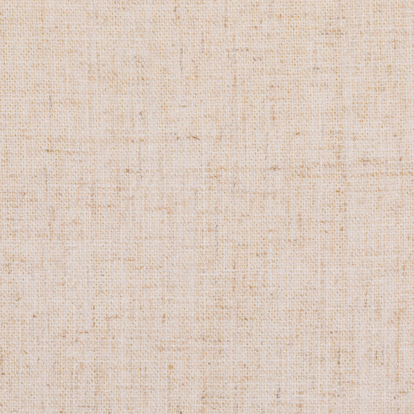 Solid Wood Dining Chair with Rattan Inset Back - Set of 2 Natural CATD1ENA Walker Edison