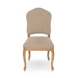 Park Hill St. Louis Dining Chair EFS81654