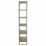 Bernhardt Alvar Etagere 398812G