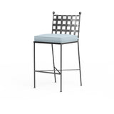 Provence Barstool