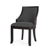 Christopher Knight Home® Noble House Dinning Chair