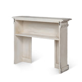 Park Hill Grand Maison Fireplace Mantel EER36004