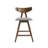 Christopher Knight Home® - Noble House - - Counter Stool (Set Of 2)