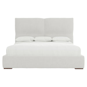 Bernhardt Casa Paros Queen Panel Bed K1904