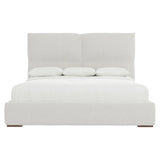 Bernhardt Casa Paros Queen Panel Bed K1904