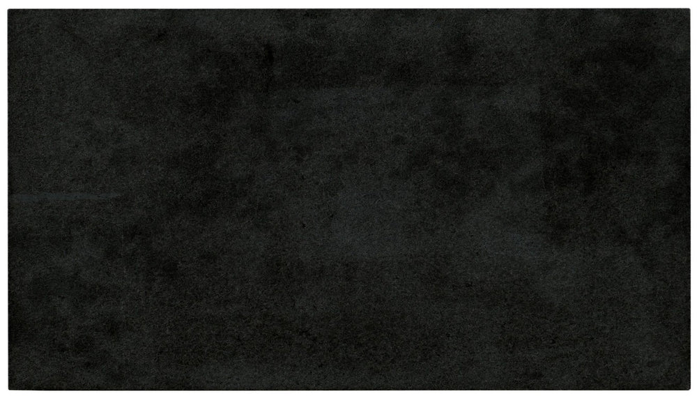 Hooker Furniture Miramar Smoky Arabica San Marcos Nightstand With Bluestone Top, Soft-Close Drawers & Built-In Power 6202-90015-DKW