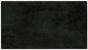 Hooker Furniture Miramar Smoky Arabica San Marcos Nightstand With Bluestone Top, Soft-Close Drawers & Built-In Power 6202-90015-DKW