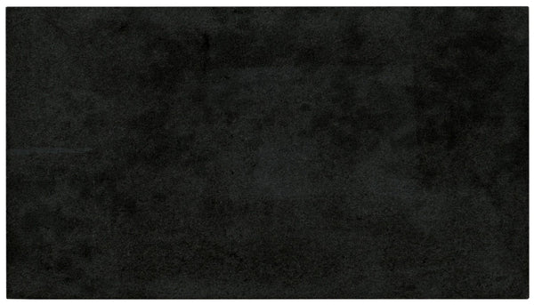 Hooker Furniture Miramar Smoky Arabica San Marcos Nightstand With Bluestone Top, Soft-Close Drawers & Built-In Power 6202-90015-DKW