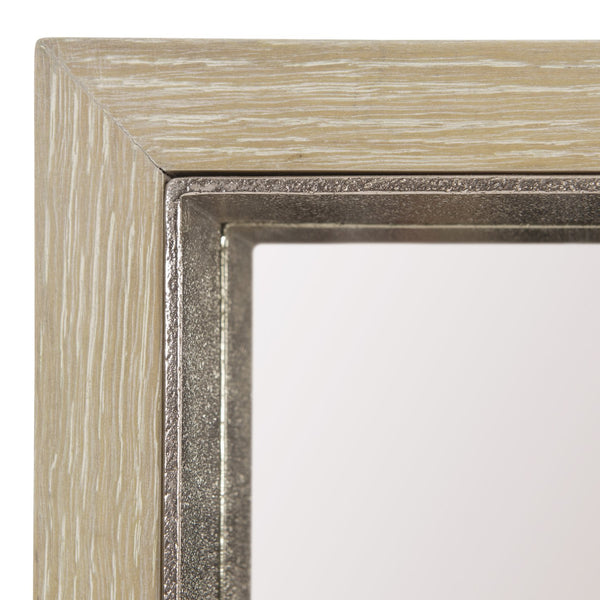 Bernhardt Solaria Mirror 310321 310321