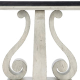 Bernhardt Mirabelle Console Table 304914C