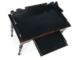 Hooker Furniture Charleston Writing Desk 6750-10442-97