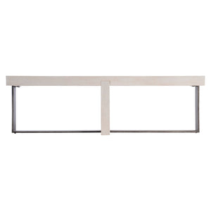 Bernhardt Hoban Cocktail Table 467021