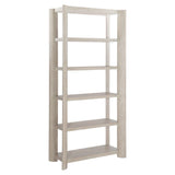 Bernhardt Arlyn Etagere 309815