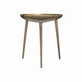 Bernhardt Buckley End Table 375166