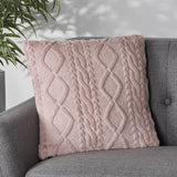 Christopher Knight Home® Noble House Pillow Skin