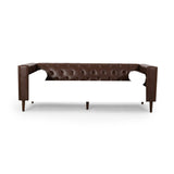 Christopher Knight Home® - Noble House - 3-Seater Sofa