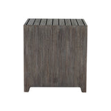 Leeward Outdoor Side Table