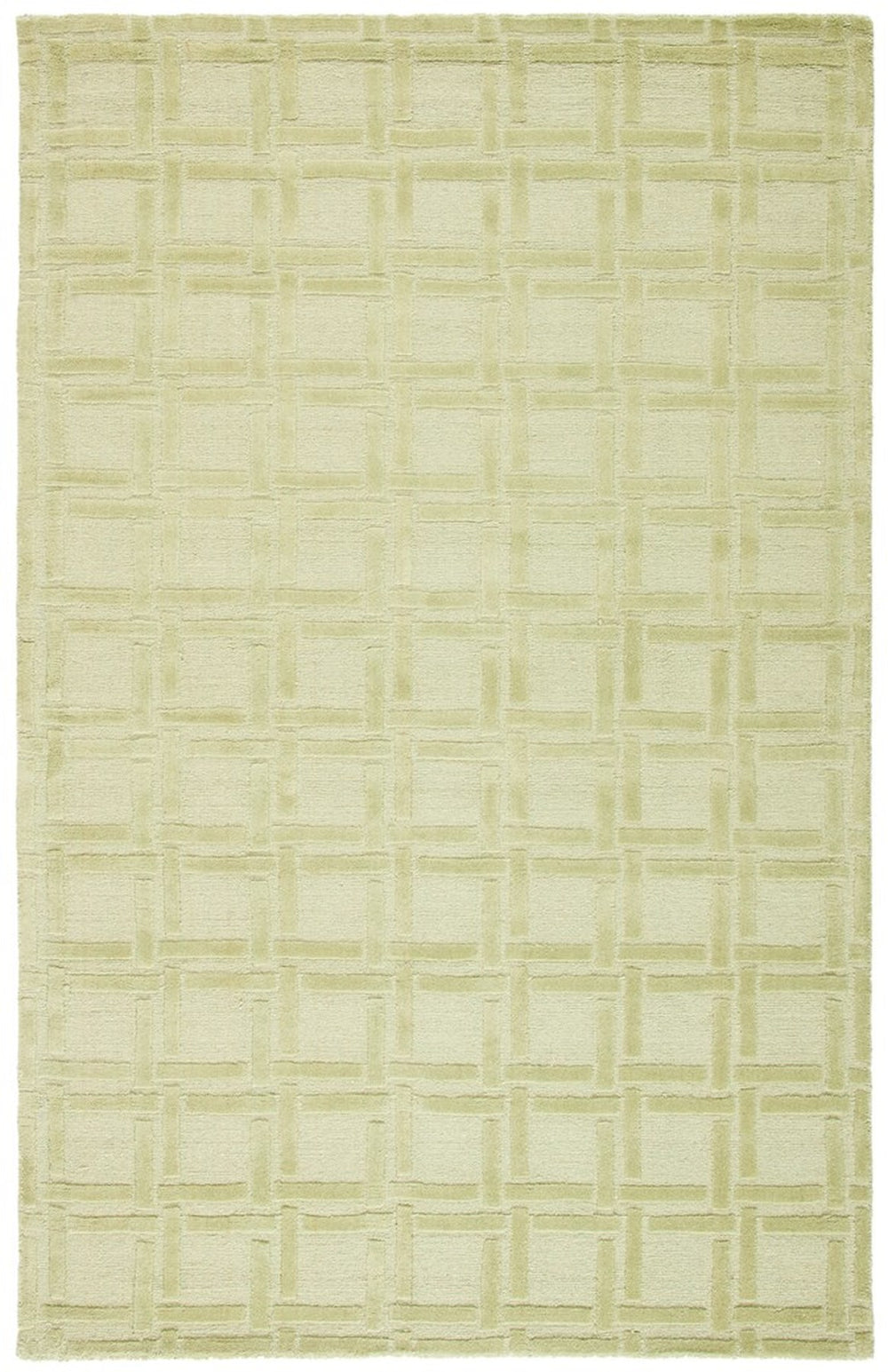 Impression Hand Loomed Wool Rug | Exquisite Indian Craftsmanship for Stylish Home Décor