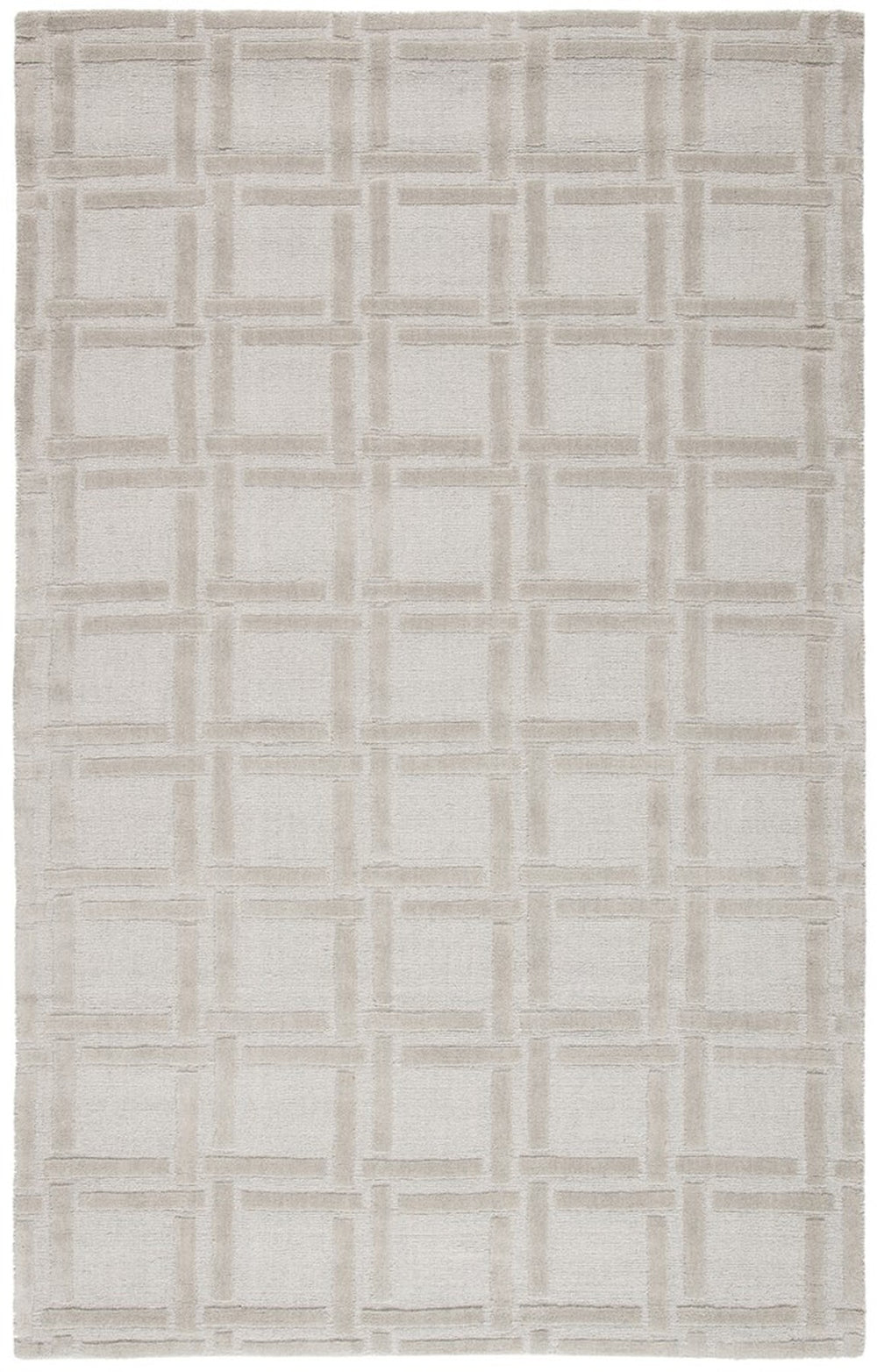 Safavieh Impression 315 Hand Loomed Wool Rug IM315A-28