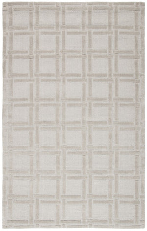 Impression Hand Loomed Wool Rug from India – Luxurious Softness & Timeless Style for Your Home